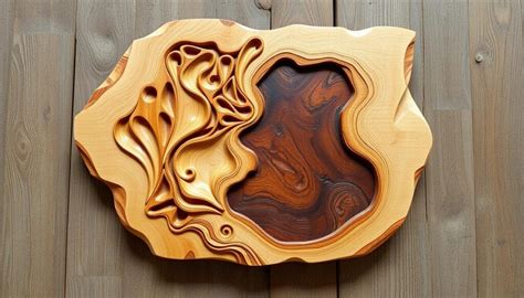 Easy Woodworking Project Ideas for DIY Enthusiasts