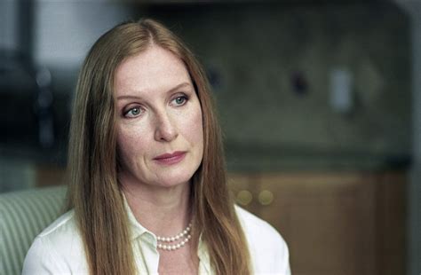 Frances Conroy Hot