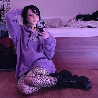 Nananightray Asmr Nananightray Nude Onlyfans Nudostar Tv