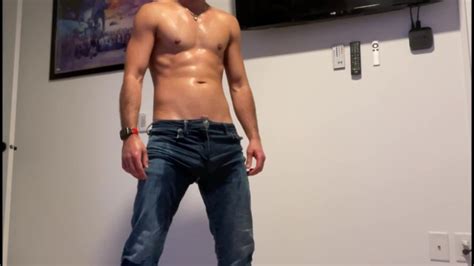 Solo Watersports Pornhub Gay