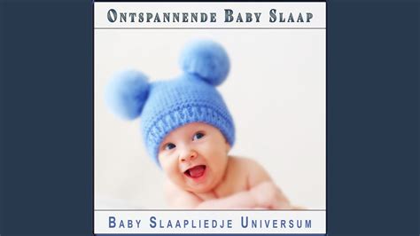 Rustige Muziek Voor Baby S Youtube