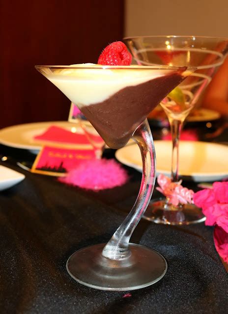 Invite And Delight Almost Fabulous Sex And The City Style