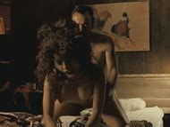 Naked Unknown Latina In El Infierno