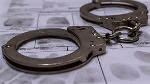 Privacy groups debate the controversial davidson county court records laws 11