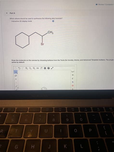Solved Review Constants Part A Which alkane should be used | Chegg.com 