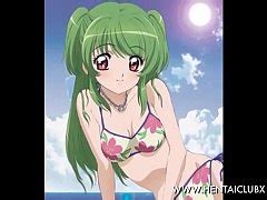 Sexy Anime Girl Sexy Naughty Bitchy Nude Xxx Mobile Porno Videos Movies IPornTV Net