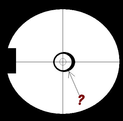 collimation  beginners forum  astrophotography cloudy nights