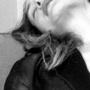 Maggie Q Leaked Nude Photos And Videos