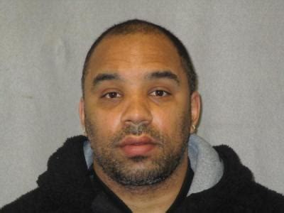 Qwanda Woodson A Registered Sex Offender In Lorain Oh At Offender Radar