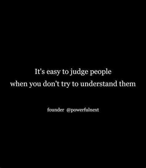 Best Judge Quotes