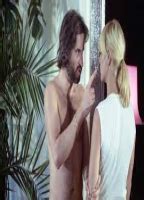 CHEATING COUPLES NUDE SCENES AZNude