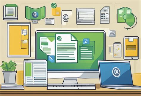 setc tax credit deep dive   employed credit