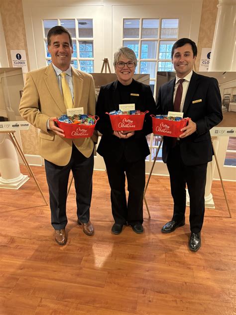 The McDougald Funeral Home | Anderson SC