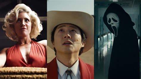 The 15 Best Horror Movies of 2022 So Far and Where to Stream