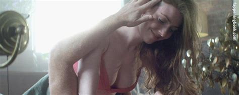 Elise Jansen Nude OnlyFans Leaks Fappening FappeningBook