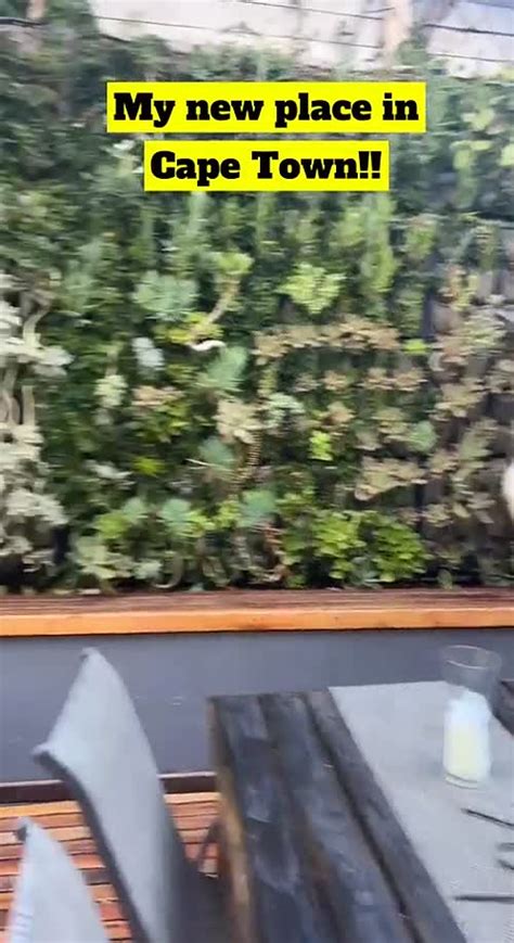 Sydneyvmay Instagram Naked Influencer Sydney Onlyfans Leaked Naked Photos The Fappening News