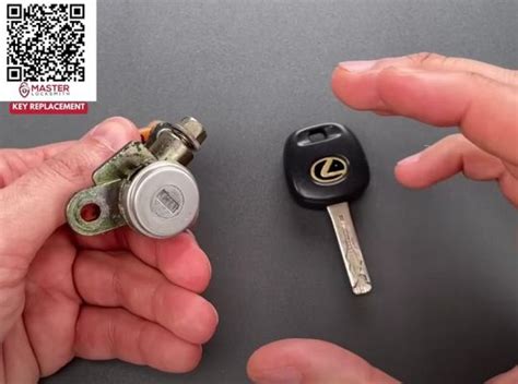 Key Replacement Locksmith St Louis Master Locksmith 314 400 7054