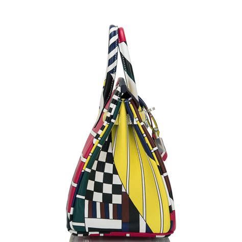 Madison Avenue Couture