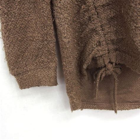 Yahoo オークション キューティーブロンド Cutie Blonde セーター ニ