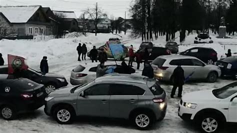 Можга с вами!