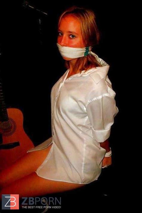 XCHICAS DOMINATION SUBMISSION ZB Porn