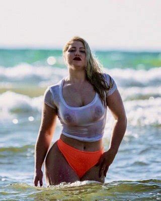 Dr Colette Larsen Nude Porn Pictures XXX Photos Sex Images PICTOA