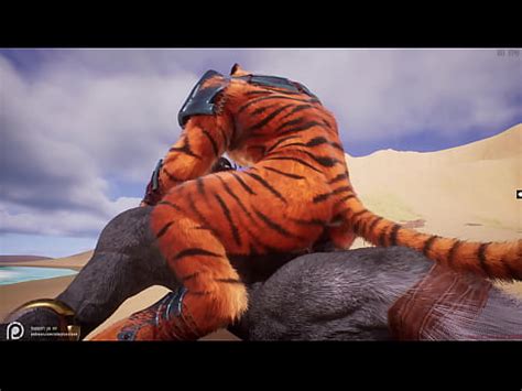 Vida Silvestre Furrys Gay Yiff Xvideos