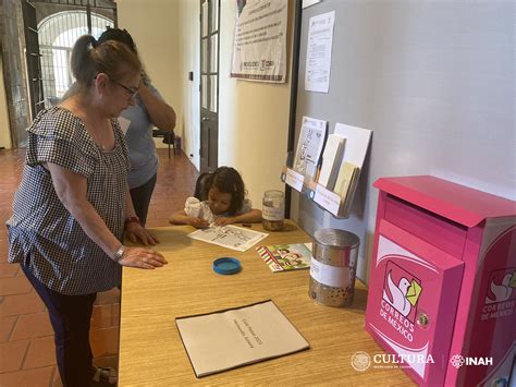 Museo Regional de Sonora inaugura la muestra filatélica Usos y