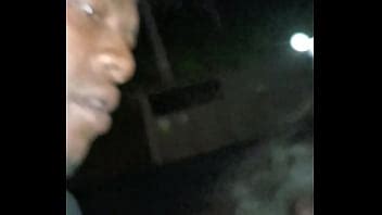 Pouces BBC Coups Profonds Grosse Mexicaine Bbw XVIDEOS