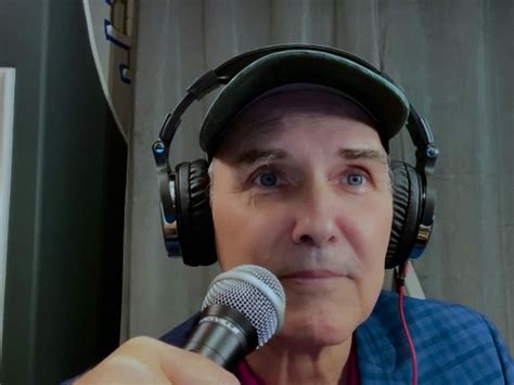 How Norm Macdonald Shaped Todays Comedy