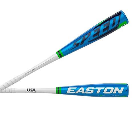 Easton Baseball Bats Reviews - Which One Is The Best?