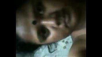 Bangla Parno Porn Videos Letmejerk