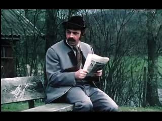 Sex Comedy Free Xxx Tubes Look Excite And Delight Sex Comedy Porn At Hotntubes