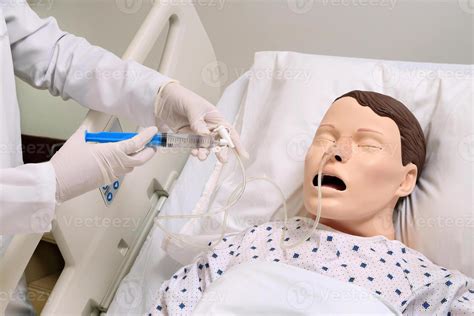 tracheostomy stock  images  backgrounds