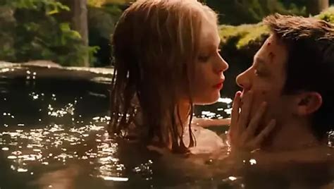 Pihla Viitala Nude Porn Videos Sex Tapes Xhamster