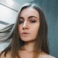 Hot Matilda Faverline Rides A Big Dildo Sexy Video Feat Sweet Faverline By FapHouse XHamster