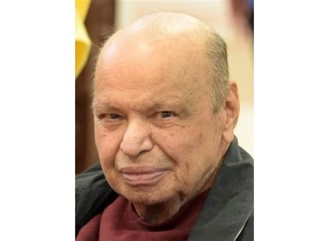 Hasmukh G Shah Obituary (2026) - Delaware, OH - Snyder-Rodman Funeral ...