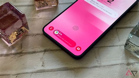 5 reasons to buy the Samsung Galaxy S25+ right now