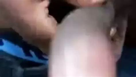 Free Indian Men Masturbating Gay Porn Videos XHamster