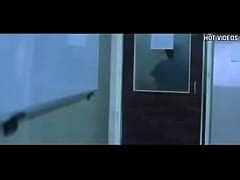 Indian Hot Web Series Xxx Mobile Porno Videos Movies Iporntv Net