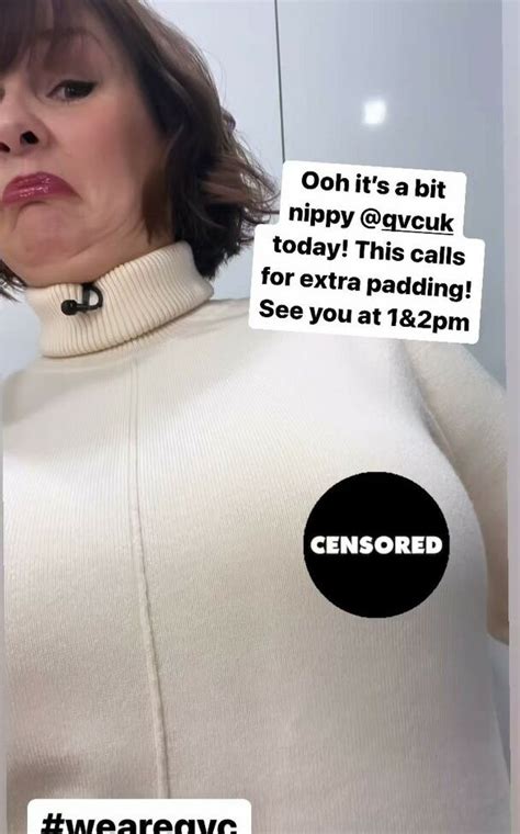 Catherine Huntley Nude Porn Pictures XXX Photos Sex Images 4083980 PICTOA