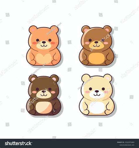 Acon Stock: Powering Financial Growth With Industry-Leading Solutions