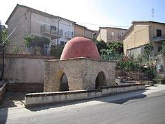 categoryislamic architecture  sicily wikimedia commons