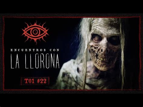 Encuentros Con La Llorona Insomnio Paranormal Youtube Music