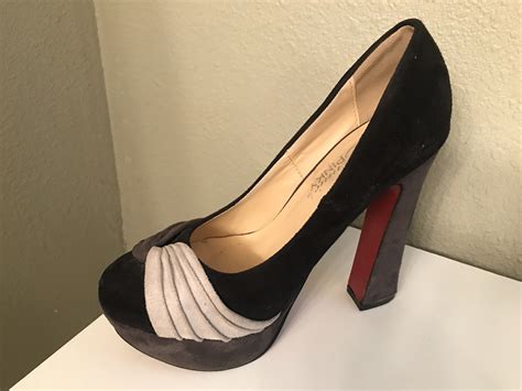 Amiclubwear Reviews 906 Reviews Of Sitejabber