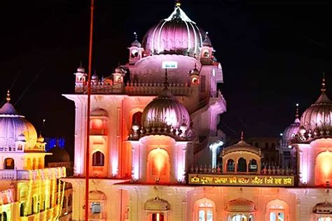 (2024) 13 Top Tourist Places & Offbeat Places In Patna