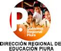 DIRECCIÓN DE EDUCACIÓN DRE PIURA Convocatoria CAS N 046 TECNICO