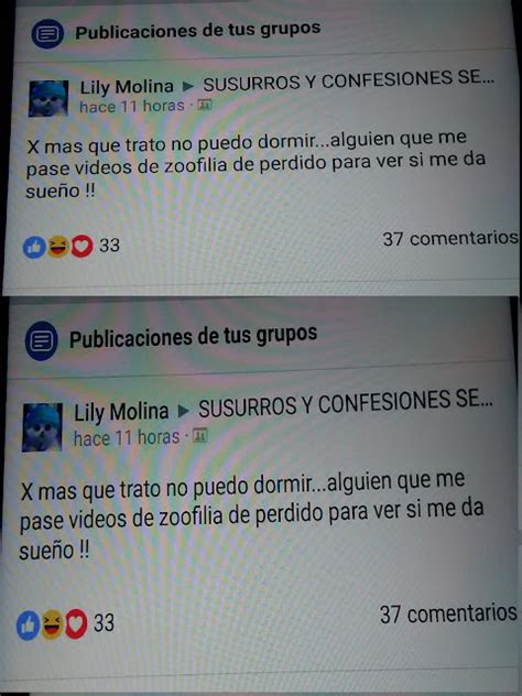 Xxx Porno Gay Mexicana Teniendo Sexo Con Mi Profesor Lalapahope