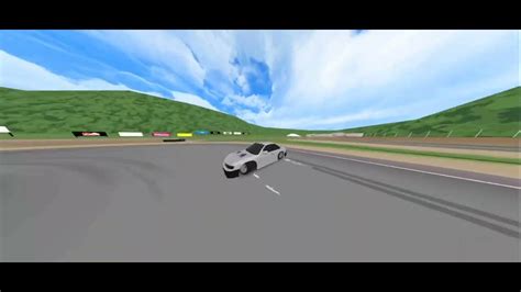 спот1к?Нью эра - YouTube