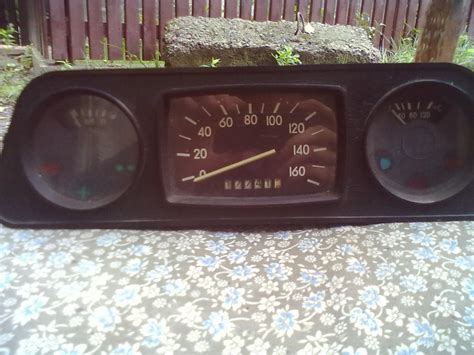 [Продам] запчасти на ЗАЗ 968м — Сообщество «Запорожец Club» на DRIVE2